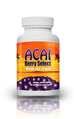 acai_berry